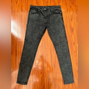 Kollar Rockstar 203 Denim In Size 38